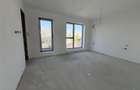 Apartament tip Duplex Terasa 73 mp I Zona Iancu Nicolae - 23