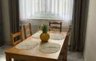 Casa renovata 250 mp utili si teren 935 mp in zona centrala Cisnadie - 11
