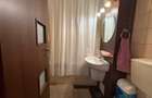 Inchiriere Apartament | 2 camere  | Dorobanti - 9