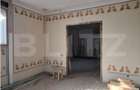 Spațiu comercial 200 mp + acces pod 200 mp, 3 balcoane, lângă Piața Sfatului - 3