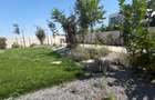 THE CLASS VILLAS TUNARI | P+1 | 200 MP | TEREN 450 MP | COMPLET MOBILATĂ - 3