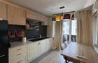 Vanzare apartament 2 camere bloc nou in Dambul Rotund- zona Fabrica De Sport - 4