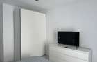 Apartament 2 camere, Decomandat, 70mp, Parcare, Titan4Residence II