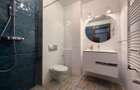 APARTAMENT 3 CAMERE | 2 LOCURI DE PARCARE | PREMIUM | TERASA + CURTE - 20