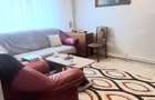 Vanzare apartament cu 4 camere si 2 bai,  decomandat, etaj 1/4  zona CET - 2