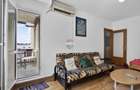 Apartament cu 2 camere de inchiriat - Banu Maracine - 2