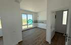 Proiect Inedit |Casa singulara model U - 9