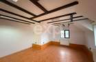 De vanzare et 1 +mansarda+garaj/curte individuala/Buzau central - 8