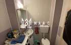 Apartament 4 camere decomandat | Centrală, Cisnădie | 70 mp - 10