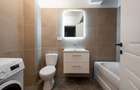 Apartament 2 camere | Zona Berceni | Finalizat | Loc parcare - 16