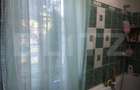 Casa de vanzare , 284 mp , zona strazii Careiului - 7