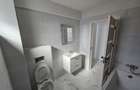 Apartament  2 cam decomandat,Popas Pacurari,60mp, et.1/3,loc parcare,cod:15327 - 4