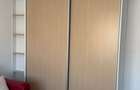 2 camere, Gavana 3 (Q-uri), renovat / totul nou / mobilat, centrala - 15