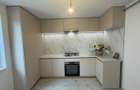 Intabulat! Ap 3 camere Parcare zona Bucium Visan - 1