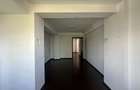 CLADIRE BIROURI D+P+3 ET I 670 MP I ZONA TROCADERO - 28