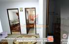 Apartament 4 camere, ultracentral, centrala termica, prima inchiriere - 18