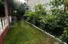 Casa de vanzare, 225 mp, sat Costi - 2