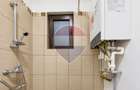 Casă duplex P+1+M | 113 mp utili | Curte | Popești-Leordeni