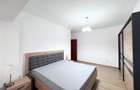 Apartament de inchiriat 3 camere Herastrau - 14