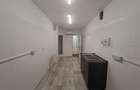 Spatiu comercial, alimentatie publica, situat in zona Centrala! - 2