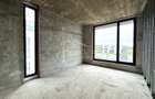 Vila Exclusivista *296mpc* / 753 mp teren + piscina si fire-pit / Balotesti - 45