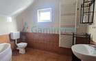 Casa de inchiriat pentru muncitori,Oncea,Oradea - 14