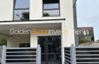 Imobil  ideal pentru business | Parcare subterana | Trafic Intens - 6