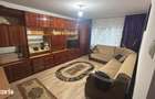 Apartament cu 2 camere | Proximitate metrou | Decomandat | Crangasi - 3