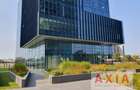 London Office Building - Inchiriere birouri, comision 0% - 12