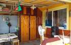 Casa 3 camere de vanzare in Dambul Rotund, Cluj Napoca - 11