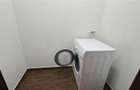 Apartament doua camere zona  Coresi - 11