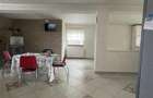 Casa solida, 4 dormitoare, 3 bai, 280 mp construiți, teren 1100 mp – Stupin - 4