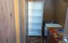 Inchiriere apartament 2 camere, Aleea Grivita Targoviste - 7
