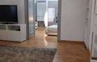Apartament 2 Camere Tineretului | Centrala Proprie| Dog Friendly| Parcare |2 Bai - 1
