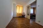 Apartament 2 camere | Calea Sagului | Parter | 40 mp - 12