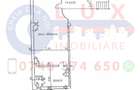 ID 8266/6088 Ai nevoie de spațiu pentru afacerea ta? 85 mp ULTRACENTRAL - 1