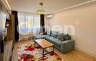 Apartament 2 camere de închiriat | zona Republicii | recent renovat - 6