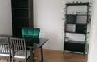 Nicolae Titulescu\ 2 spatii birouri| Cladire Office Moderna - 3