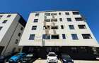 Apartament 3 camere Otopeni* Mobilat +  1 loc parcare* - 32