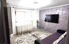 Apartament 2 camere, decomandat, Buna Ziua