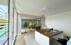 COM 0% Spatiu comercial 137mp | Vivalia | Tipografilor - 4