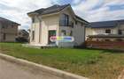 Corbeanca - Paladin Residence - Vila P+1E - 7