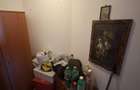 Apartament cu 1 camera decomandat, se poate transforma in 2 camere dec, zona Cug - 9