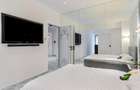 APARTAMENT DE LUX I HERASTRAU - 7