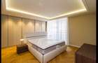 Apartament 4 camere Primaverii - 8