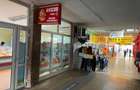 Inchriem spatiu comercial cu vad - 1