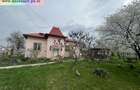 Casa de vanzare - Cocorastii Colt - 2