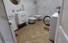 Inchiriere Apartament 3 camere semidecomandat, 80mp ,ERoilor - 9