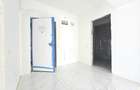 Apartament 2 Camere Decomandat 61 mp Finalizare 30.09. metrou 15 Minute N.TECLU