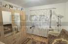Apartament 3 camere, 50 mp, boxa, zona Aleea Retezat - 5